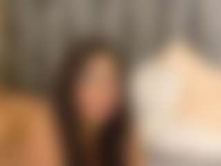 daniellabrown's Live Sex Cam Show