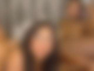 daniellabrown's Live Sex Cam Show