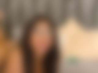 daniellabrown's Live Sex Cam Show