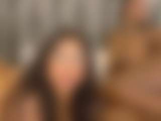 daniellabrown's Live Sex Cam Show