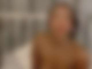 daniellabrown's Live Sex Cam Show