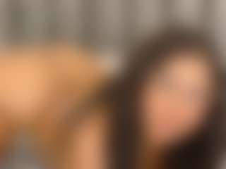 daniellabrown's Live Sex Cam Show