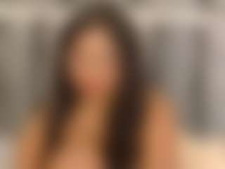 daniellabrown's Live Sex Cam Show