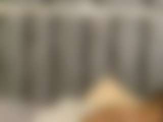 daniellabrown's Live Sex Cam Show