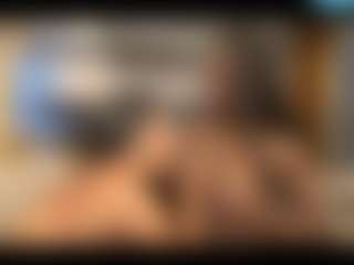 daniellabrown's Live Sex Cam Show
