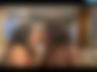 Live cam show with daniellabrown - No Drinking on https://playwithruby.com