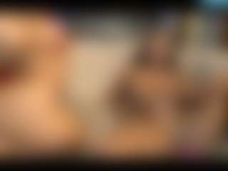 daniellabrown's Live Sex Cam Show