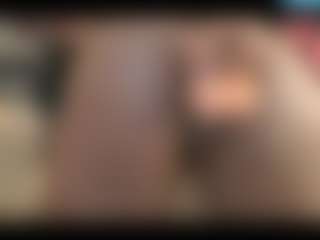 Live cam show with daniellabrown - Lush Lovense on liverealitysex.com