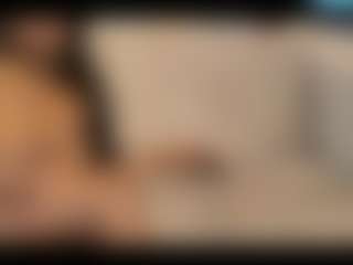 daniellabrown's Live Sex Cam Show