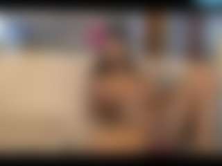 daniellabrown's Live Sex Cam Show