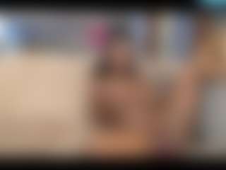 daniellabrown's Live Sex Cam Show
