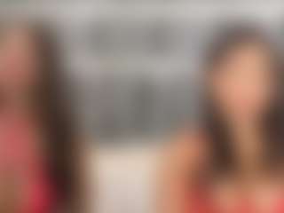 daniellabrown's Live Sex Cam Show