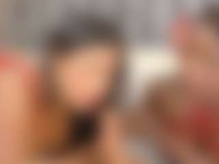 daniellabrown's Live Sex Cam Show