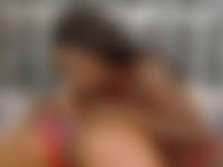 daniellabrown's Live Sex Cam Show