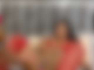 Live cam show with daniellabrown - Sweety on livesexfox.com
