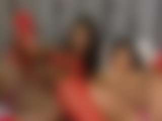daniellabrown's Live Sex Cam Show