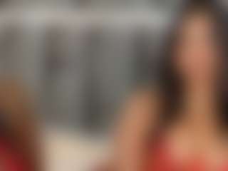 daniellabrown's Live Sex Cam Show