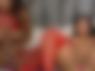 daniellabrown's Live Sex Cam Show