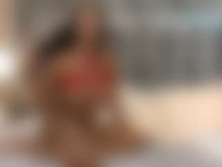 daniellabrown's Live Sex Cam Show