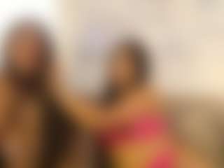 daniellabrown's Live Sex Cam Show