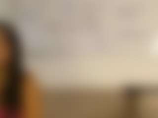 daniellabrown's Live Sex Cam Show