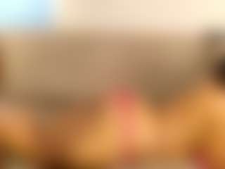 daniellabrown's Live Sex Cam Show
