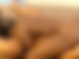 daniellabrown's Live Sex Cam Show