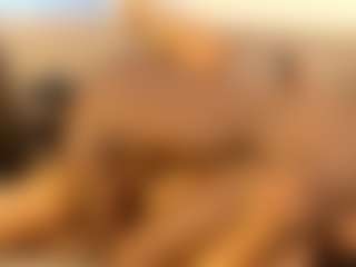 daniellabrown's Live Sex Cam Show