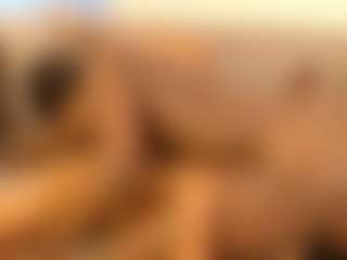 daniellabrown's Live Sex Cam Show