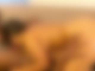 daniellabrown's Live Sex Cam Show