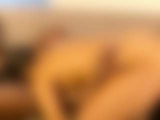 daniellabrown's Live Sex Cam Show