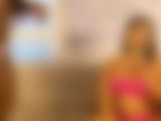 daniellabrown's Live Sex Cam Show