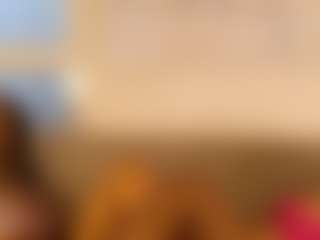 daniellabrown's Live Sex Cam Show