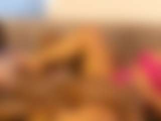 daniellabrown's Live Sex Cam Show