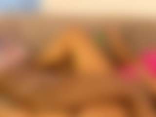 daniellabrown's Live Sex Cam Show