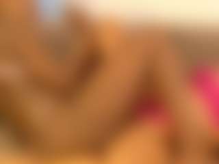 daniellabrown's Live Sex Cam Show