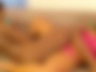Live cam show with daniellabrown - Strip on Nude Chat * 1 On 1 Webcam Sex * Live Cam Show