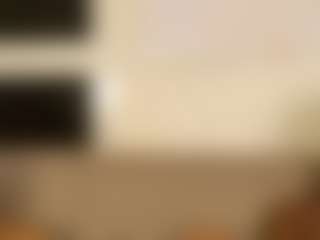 daniellabrown's Live Sex Cam Show