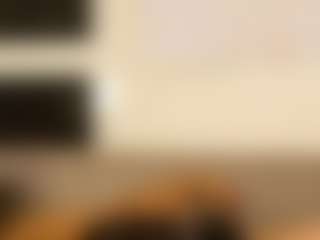 daniellabrown's Live Sex Cam Show