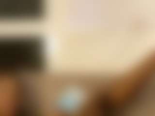 daniellabrown's Live Sex Cam Show