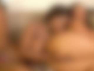daniellabrown's Live Sex Cam Show