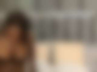 daniellabrown's Live Sex Cam Show