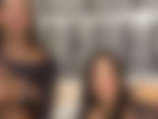 Live cam show with daniellabrown - Ebony on Camming Site | colombia