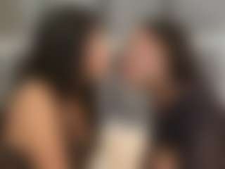 daniellabrown's Live Sex Cam Show
