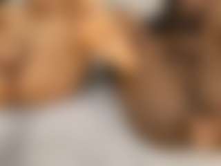 Live cam show with daniellabrown - Cum on CamClone