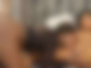 Live cam show with daniellabrown - Natural on CamClone