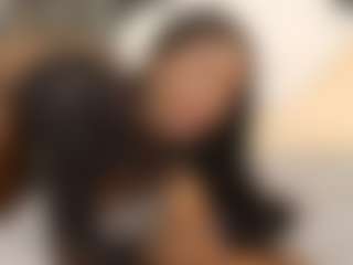 Daniellabrown