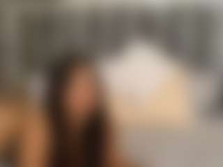 Live cam show with daniellabrown - Squirt on livesuperchat.net