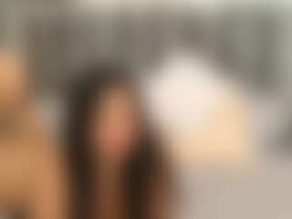 Live cam show with daniellabrown - Big Tits on camwithhim.com