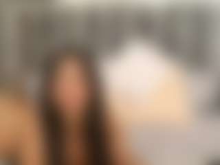 daniellabrown's Live Sex Cam Show